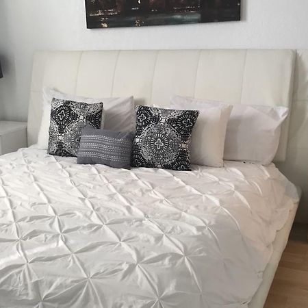 Apartments At Sian Residences Hallandale Beach Εξωτερικό φωτογραφία