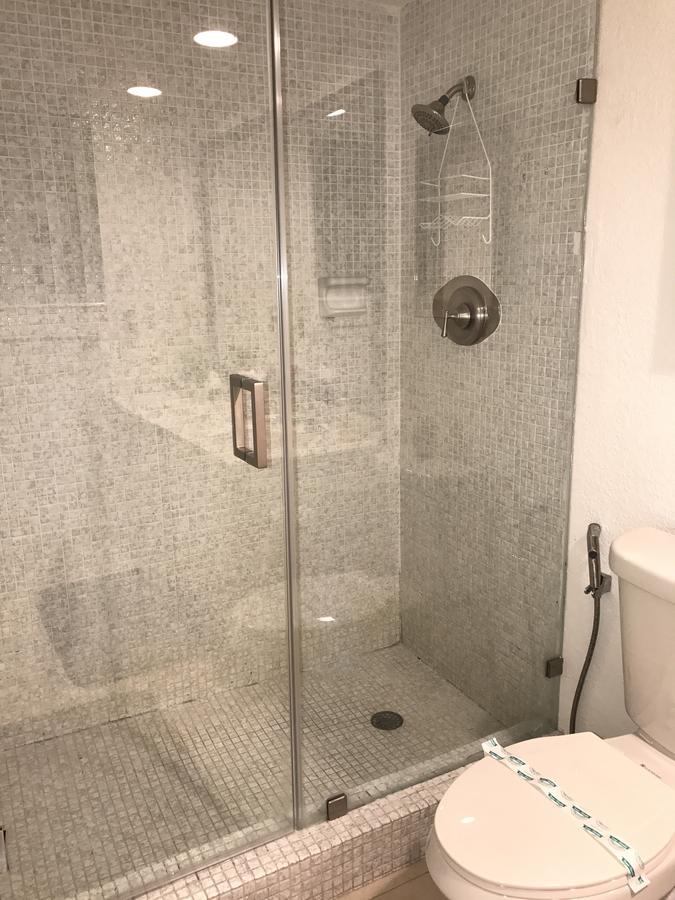 Apartments At Sian Residences Hallandale Beach Εξωτερικό φωτογραφία