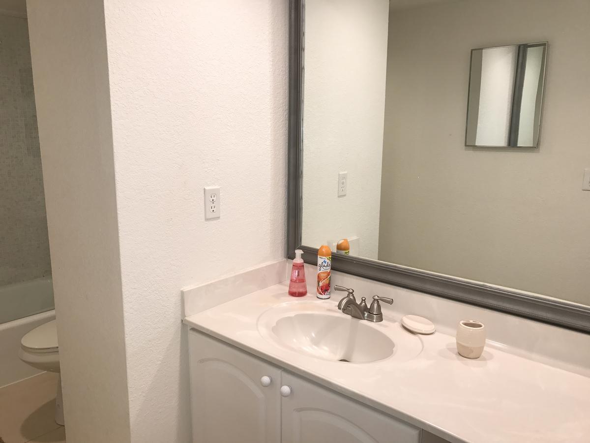 Apartments At Sian Residences Hallandale Beach Εξωτερικό φωτογραφία