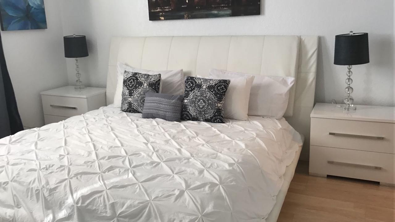 Apartments At Sian Residences Hallandale Beach Εξωτερικό φωτογραφία