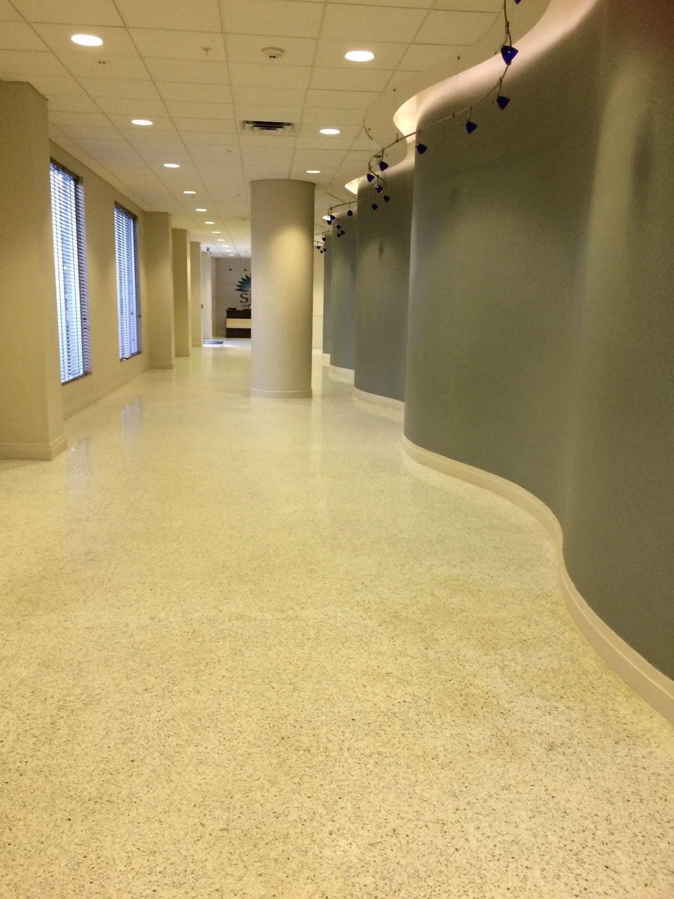 Apartments At Sian Residences Hallandale Beach Εξωτερικό φωτογραφία