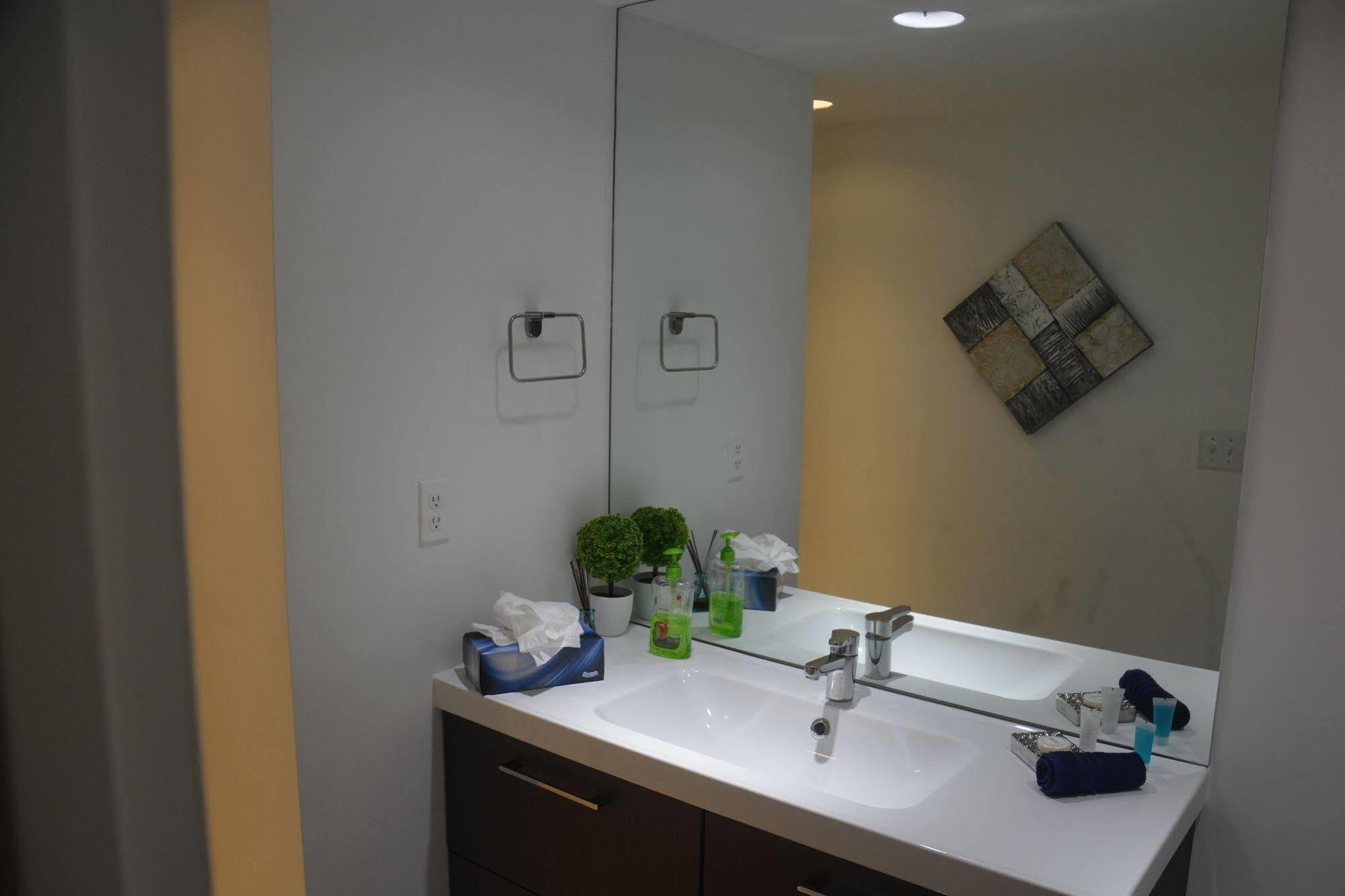 Apartments At Sian Residences Hallandale Beach Εξωτερικό φωτογραφία